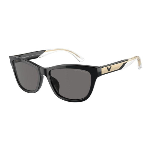 Load image into Gallery viewer, EMPORIO ARMANI MOD. EA 4227U-0
