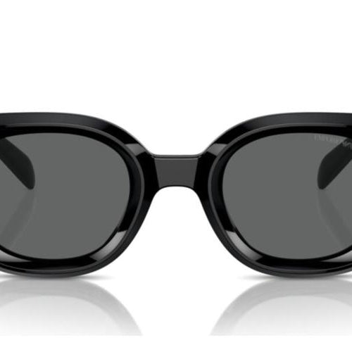 Load image into Gallery viewer, EMPORIO ARMANI MOD. EA 4230U-1
