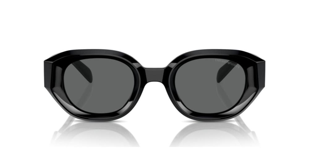 EMPORIO ARMANI MOD. EA 4230U-1