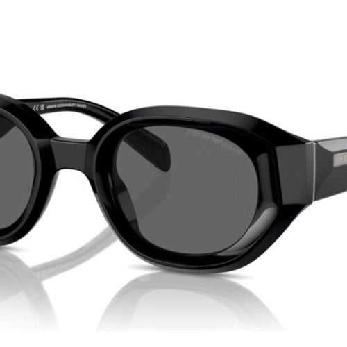 Load image into Gallery viewer, EMPORIO ARMANI MOD. EA 4230U-0
