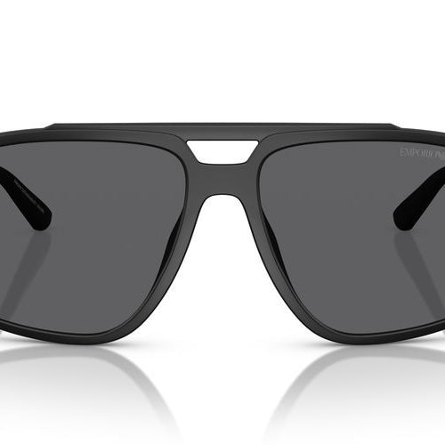Load image into Gallery viewer, EMPORIO ARMANI MOD. EA 4236U-1
