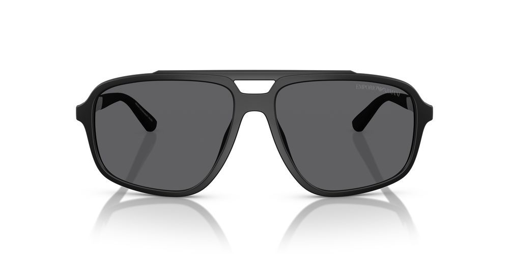 EMPORIO ARMANI MOD. EA 4236U-1