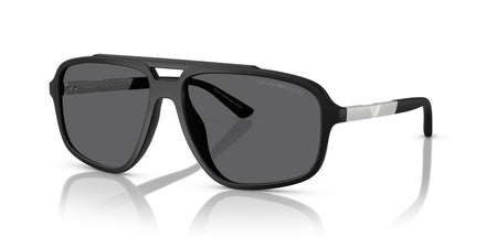 EMPORIO ARMANI MOD. EA 4236U-0