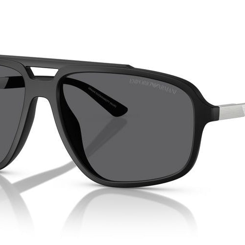 Load image into Gallery viewer, EMPORIO ARMANI MOD. EA 4236U-0
