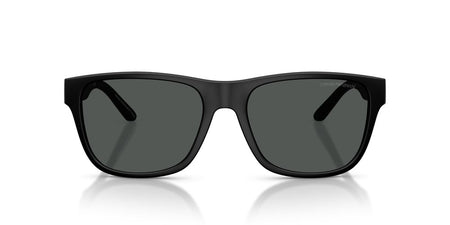 EMPORIO ARMANI MOD. EA 4243-1