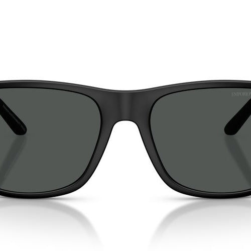 Load image into Gallery viewer, EMPORIO ARMANI MOD. EA 4243-1
