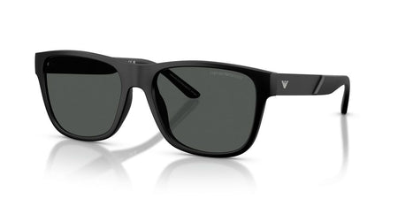 EMPORIO ARMANI MOD. EA 4243-0
