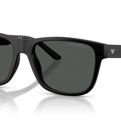 Load image into Gallery viewer, EMPORIO ARMANI MOD. EA 4243-0
