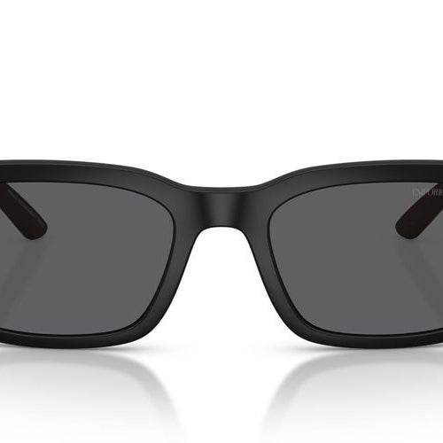 Load image into Gallery viewer, EMPORIO ARMANI MOD. EA 4249U-1
