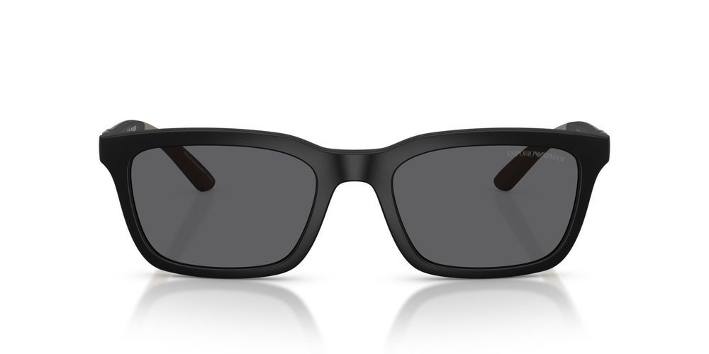 EMPORIO ARMANI MOD. EA 4249U-1