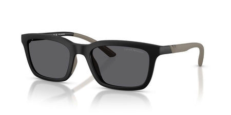 EMPORIO ARMANI MOD. EA 4249U-0