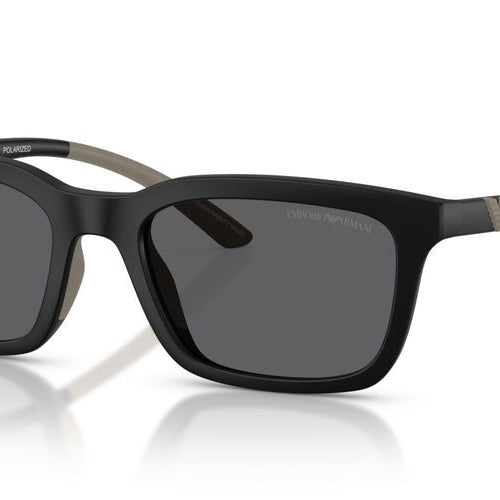 Load image into Gallery viewer, EMPORIO ARMANI MOD. EA 4249U-0
