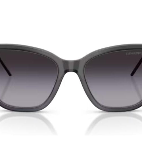 Load image into Gallery viewer, EMPORIO ARMANI MOD. EA 4251-1
