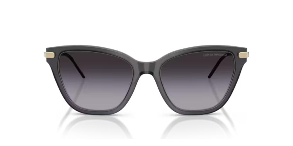 EMPORIO ARMANI MOD. EA 4251-1