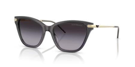EMPORIO ARMANI MOD. EA 4251-0