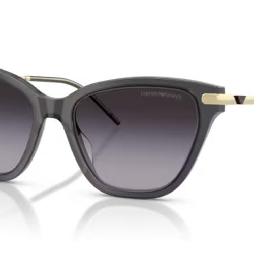 Load image into Gallery viewer, EMPORIO ARMANI MOD. EA 4251-0
