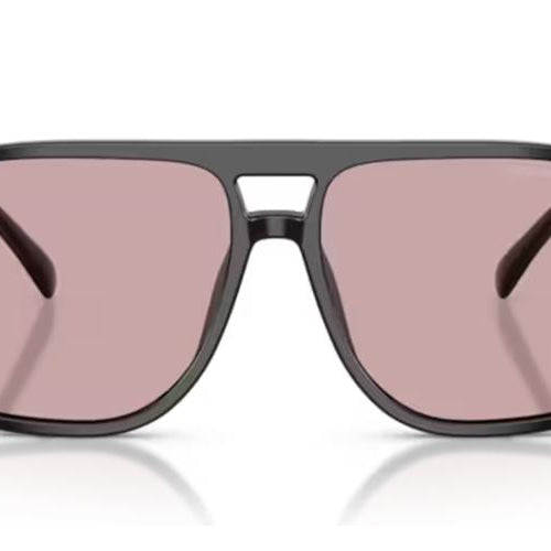 Load image into Gallery viewer, EMPORIO ARMANI MOD. EA 4252U-1
