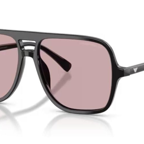 Load image into Gallery viewer, EMPORIO ARMANI MOD. EA 4252U-0
