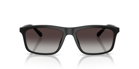 EMPORIO ARMANI MOD. EA 4257U-1