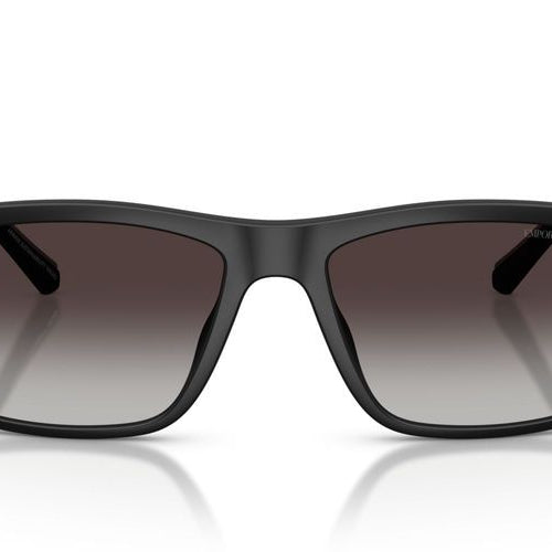 Load image into Gallery viewer, EMPORIO ARMANI MOD. EA 4257U-1
