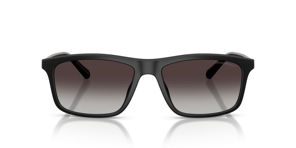 EMPORIO ARMANI MOD. EA 4257U-1