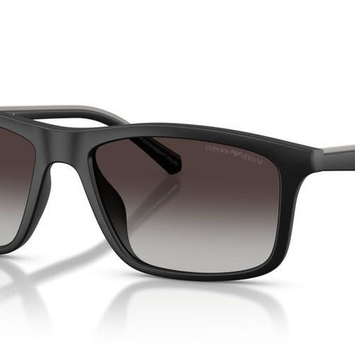 Load image into Gallery viewer, EMPORIO ARMANI MOD. EA 4257U-0
