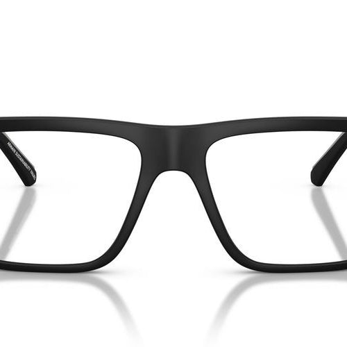 Load image into Gallery viewer, EMPORIO ARMANI MOD. EA 4258-1
