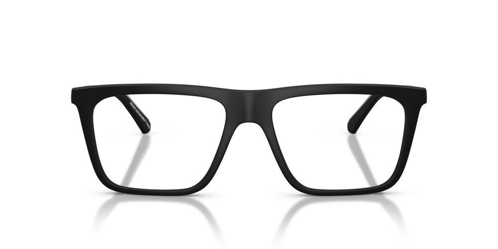 EMPORIO ARMANI MOD. EA 4258-1