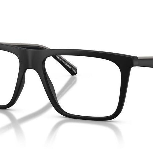 Load image into Gallery viewer, EMPORIO ARMANI MOD. EA 4258-0
