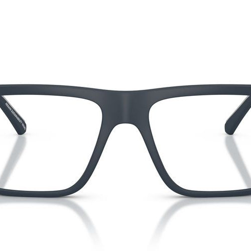 Load image into Gallery viewer, EMPORIO ARMANI MOD. EA 4258-1
