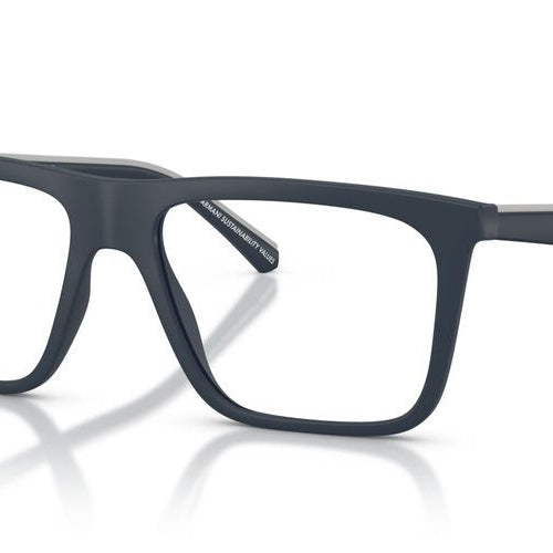 Load image into Gallery viewer, EMPORIO ARMANI MOD. EA 4258-0
