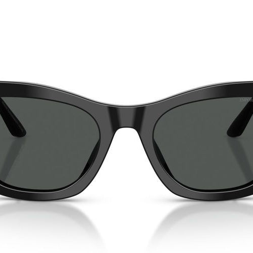 Load image into Gallery viewer, EMPORIO ARMANI MOD. EA 4259U-1
