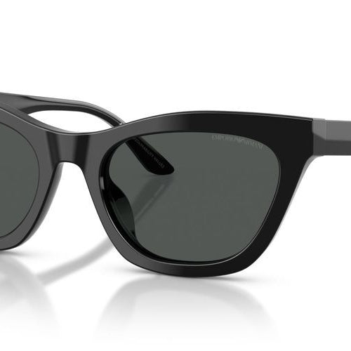 Load image into Gallery viewer, EMPORIO ARMANI MOD. EA 4259U-0
