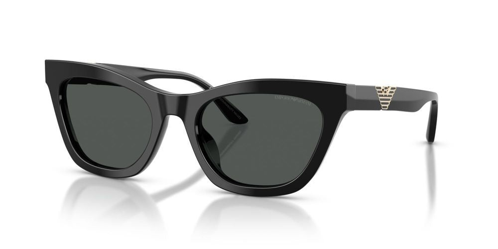 EMPORIO ARMANI MOD. EA 4259U-0