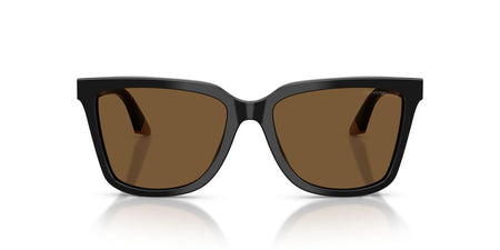 EMPORIO ARMANI MOD. EA 4261-1