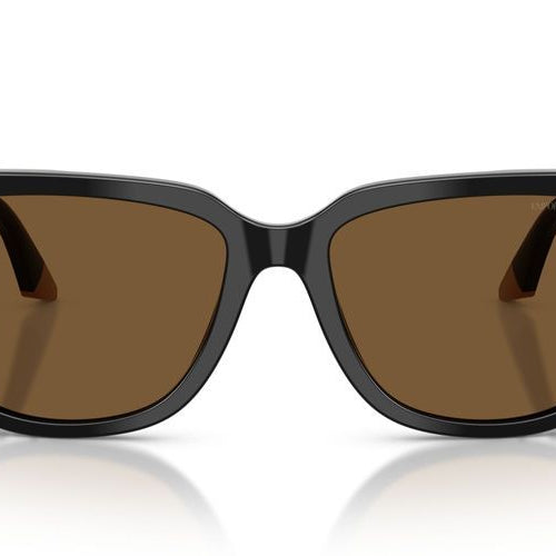 Load image into Gallery viewer, EMPORIO ARMANI MOD. EA 4261-1
