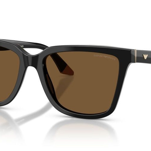 Load image into Gallery viewer, EMPORIO ARMANI MOD. EA 4261-0
