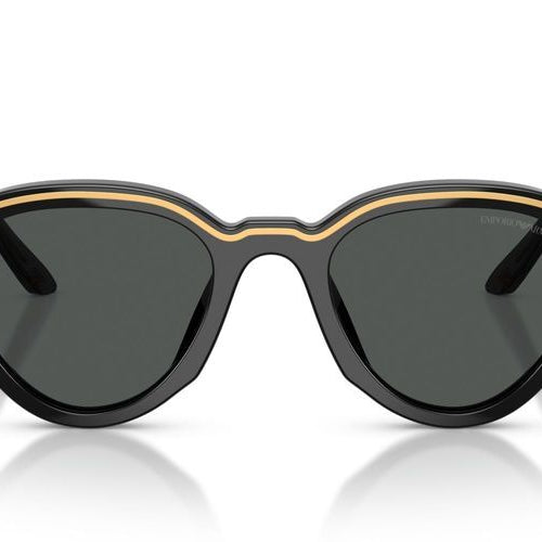 Load image into Gallery viewer, EMPORIO ARMANI MOD. EA 4264U-1
