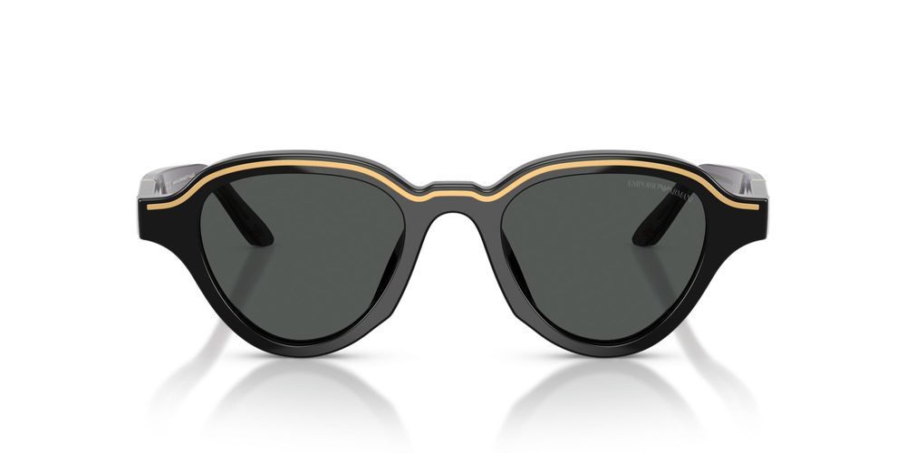 EMPORIO ARMANI MOD. EA 4264U-1