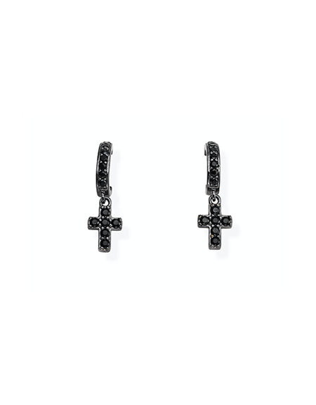 AMEN  JEWELRY Mod. EBCNN-0