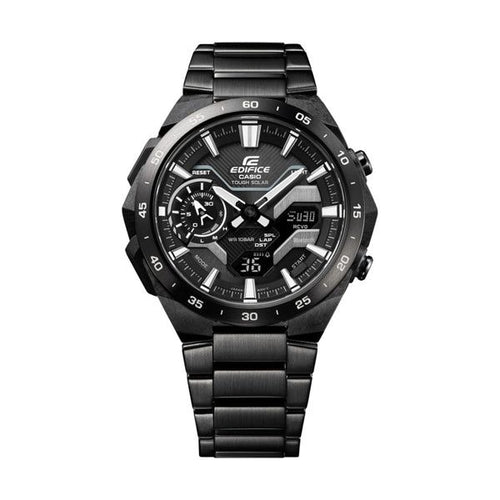 Load image into Gallery viewer, CASIO EDIFICE WATCHES Mod. ECB-2200DC-1AEF-2
