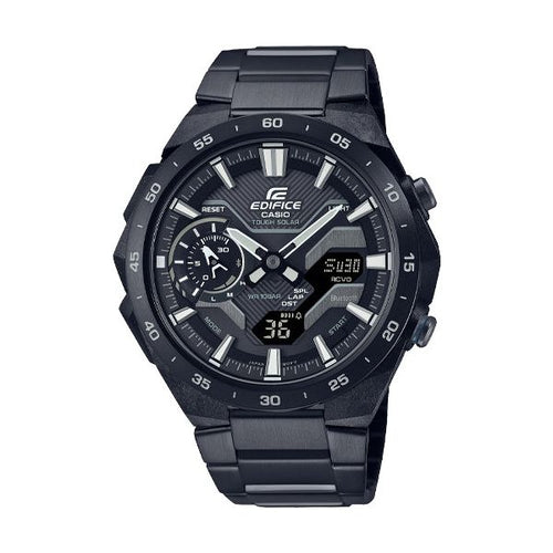 Load image into Gallery viewer, CASIO EDIFICE WATCHES Mod. ECB-2200DC-1AEF-0
