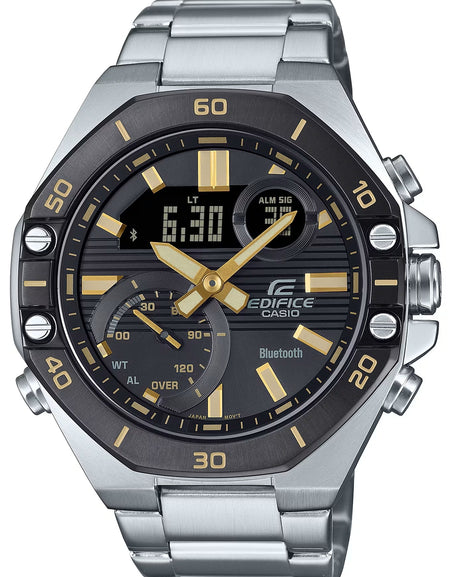 CASIO EDIFICE Mod. SPORT Bluetooth®-0