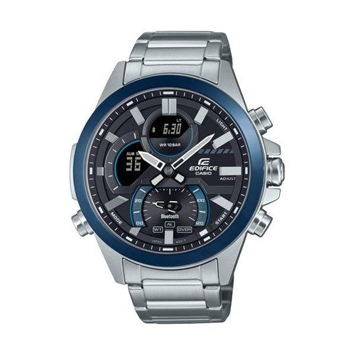 Load image into Gallery viewer, CASIO EDIFICE SPORT Bluetooth®-0
