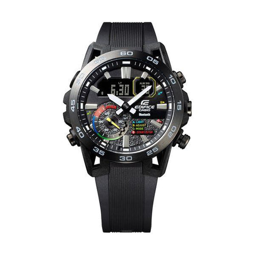 Load image into Gallery viewer, CASIO EDIFICE Mod. RACING MULTI COLOR SERIE ***SPECIAL PRICE***-4
