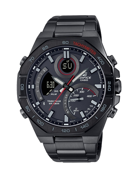 CASIO MOD. ECB-950DC-1AEF-0