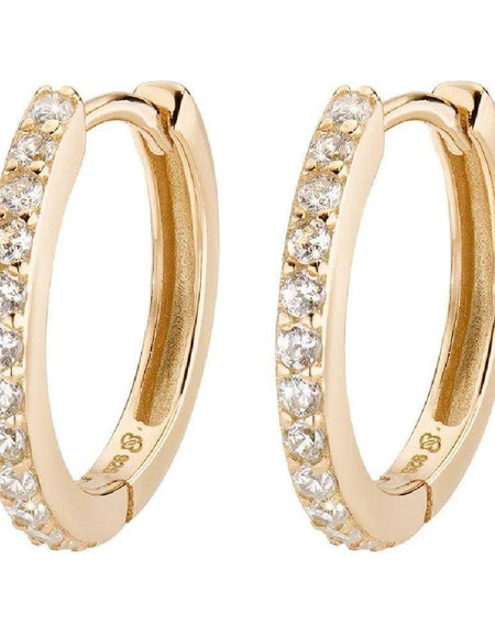 AMEN  JEWELRY Mod. ECEGBZ-0