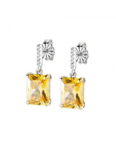 Load image into Gallery viewer, AMEN  JEWELRY Mod. ECK1REBGIZ-0
