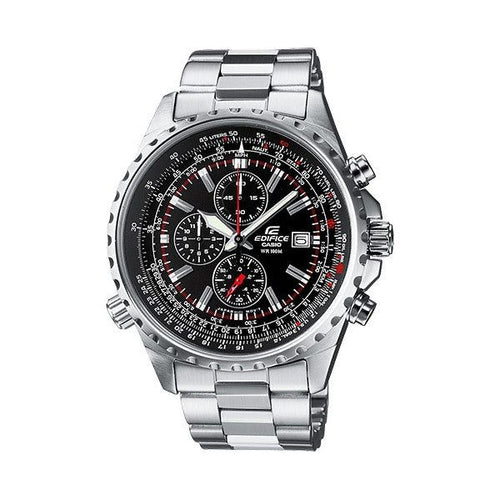 Load image into Gallery viewer, CASIO EDIFICE Mod. STANDARD CHRONO-0
