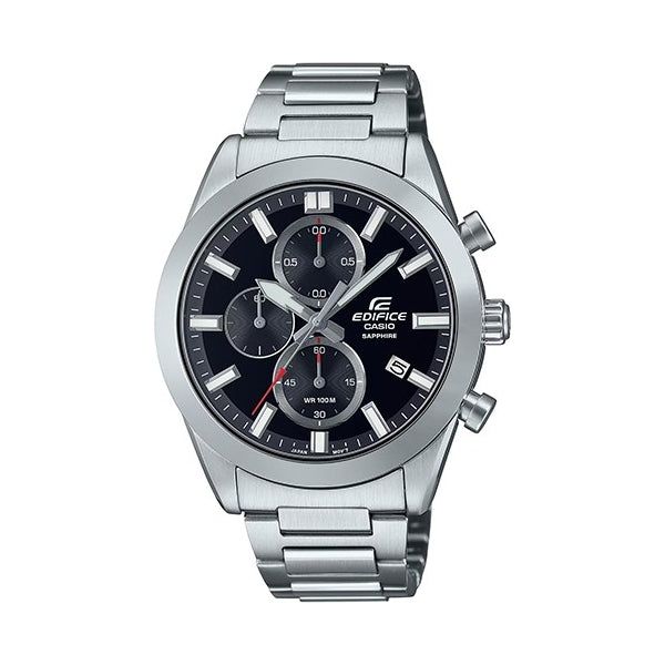 CASIO EDIFICE Mod. STANDARD CHRONO ***Special Price***-0